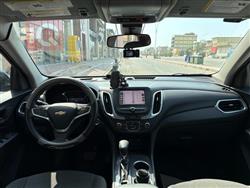 شيفروليه إكوينوكس